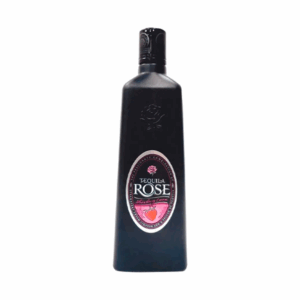 TEQUILA ROSE