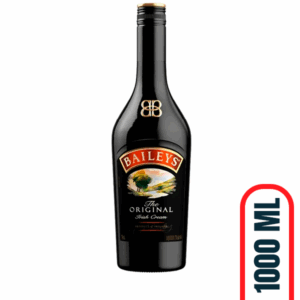 BAILEYS