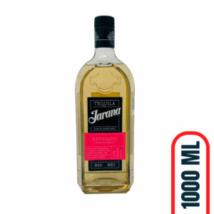 TEQUILA JARANA