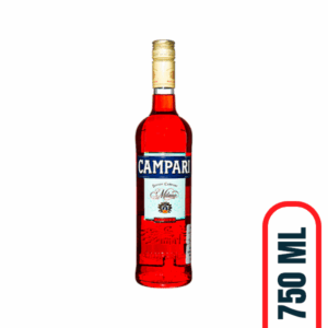 CAMPARI