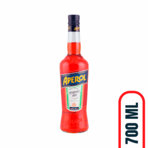 APEROL