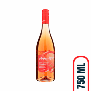 ARBOR MIST WHITE ZINFANDEL
