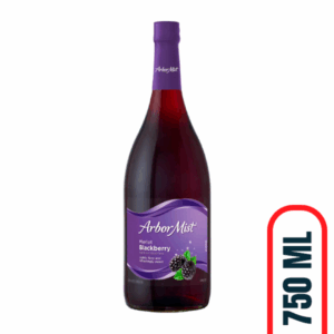 ARBOR MIST MERLOT