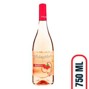 ARBOR MIST MOSCATO